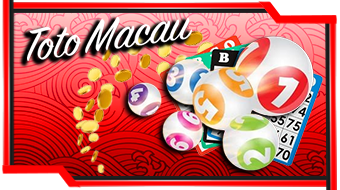 Toto Macau - OMG138